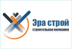 Строительная компания Эрастрой